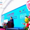 VIFA EXPO 2022 - Opening Ceremony (1)
