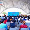 VIFA EXPO 2022 - Opening Ceremony (2)
