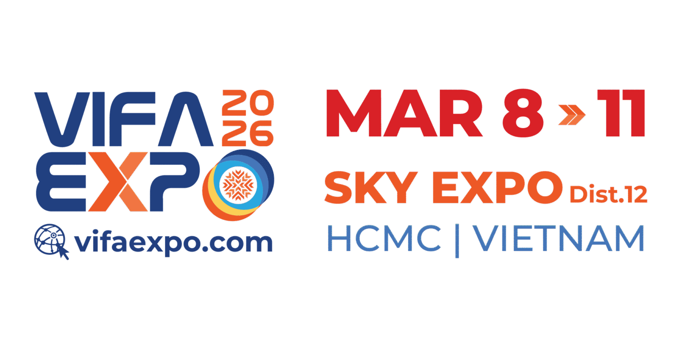 VIFA EXPO 2026