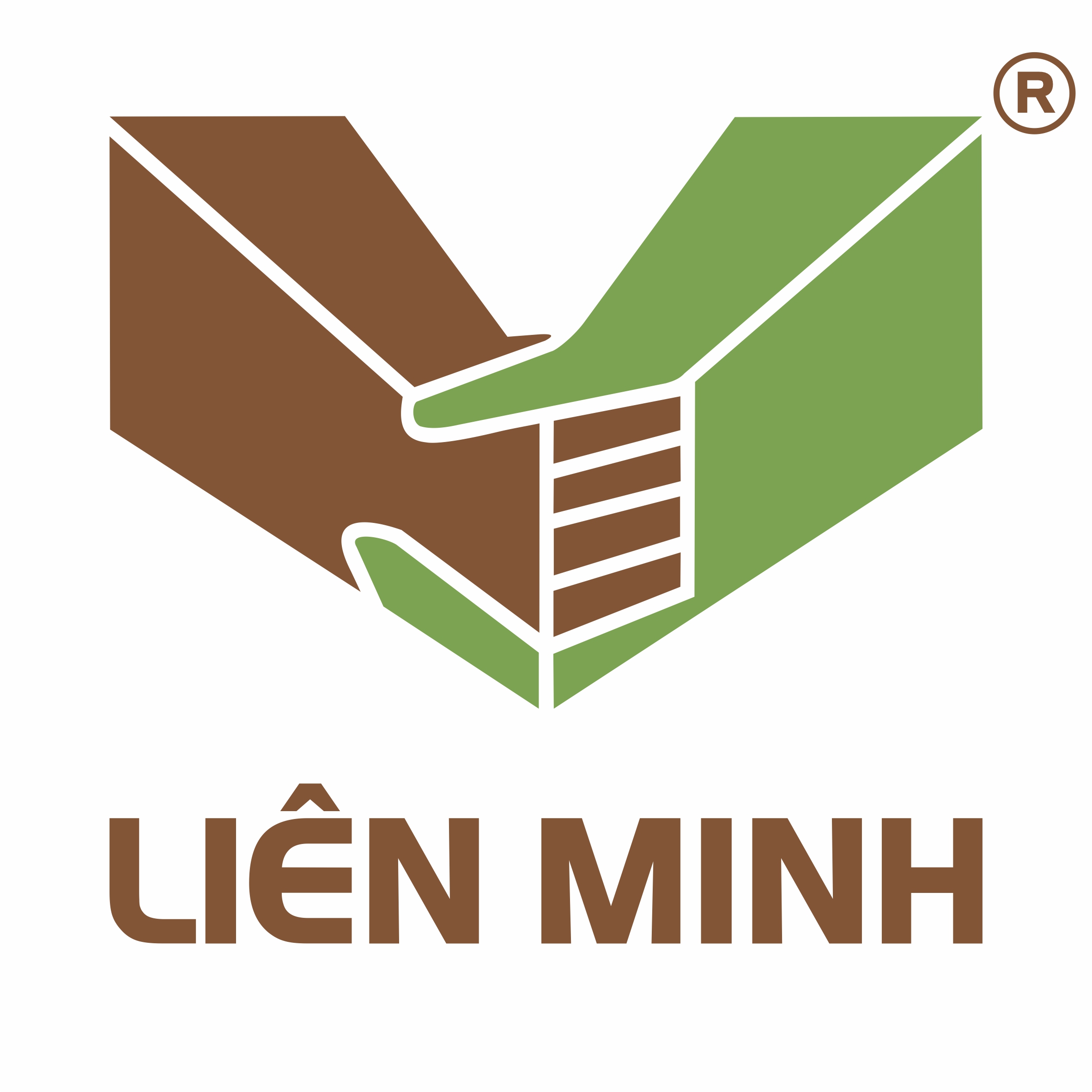 vifafair.com | Since 2008 | by Lien Minh