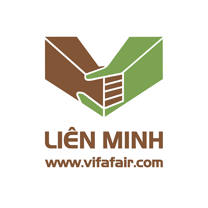 Logo cty Lien Minh 800x800px