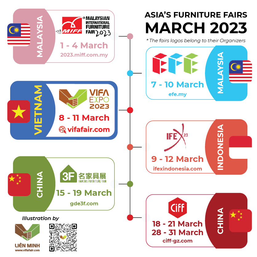 Asia fairs - March 2023-01