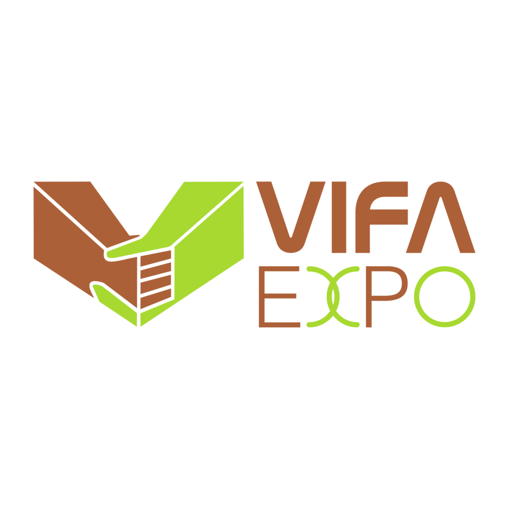 E show directory vifa expo march 2023 17th vifa expo 11 14 mar