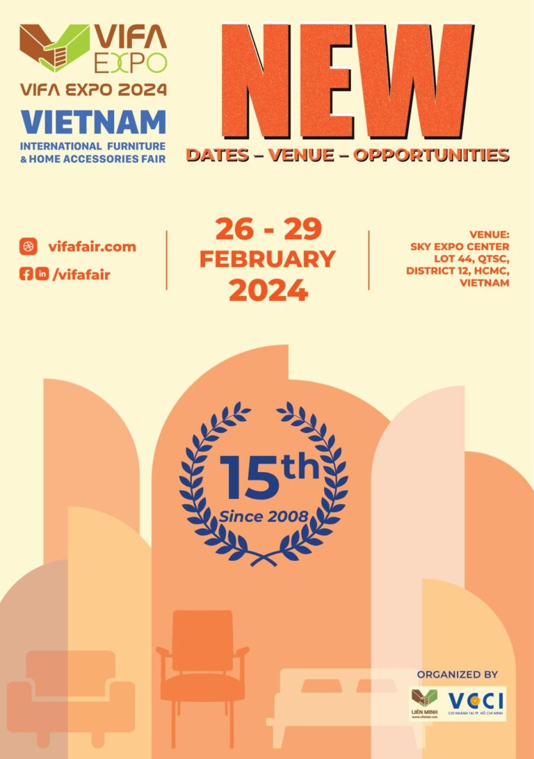 Brochure - VIFA EXPO 2.2024 - Eng (1)