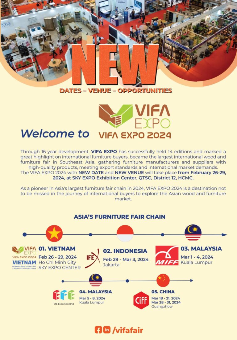 Brochure - VIFA EXPO 2.2024 - Eng (2)