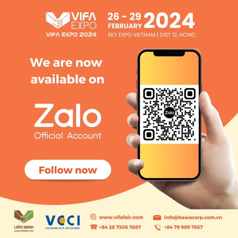 vifaexpo
