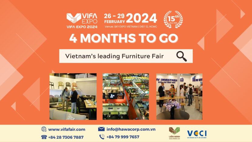 topfurniturefair