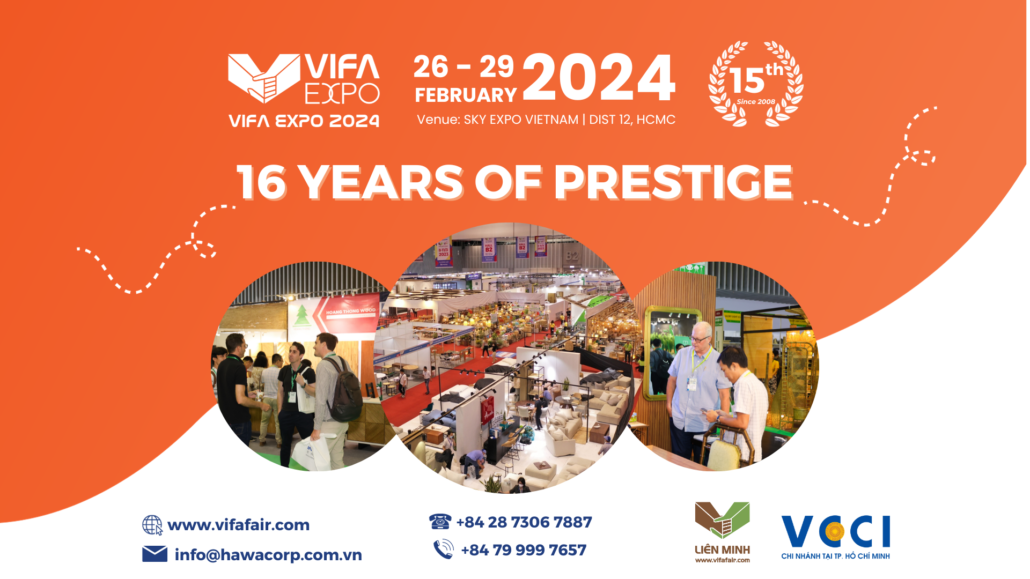 vifaexpo