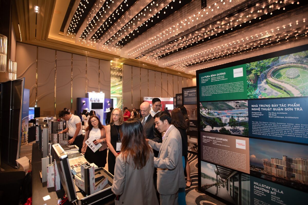 DESIGNITY 2026 x VIFA EXPO (14)