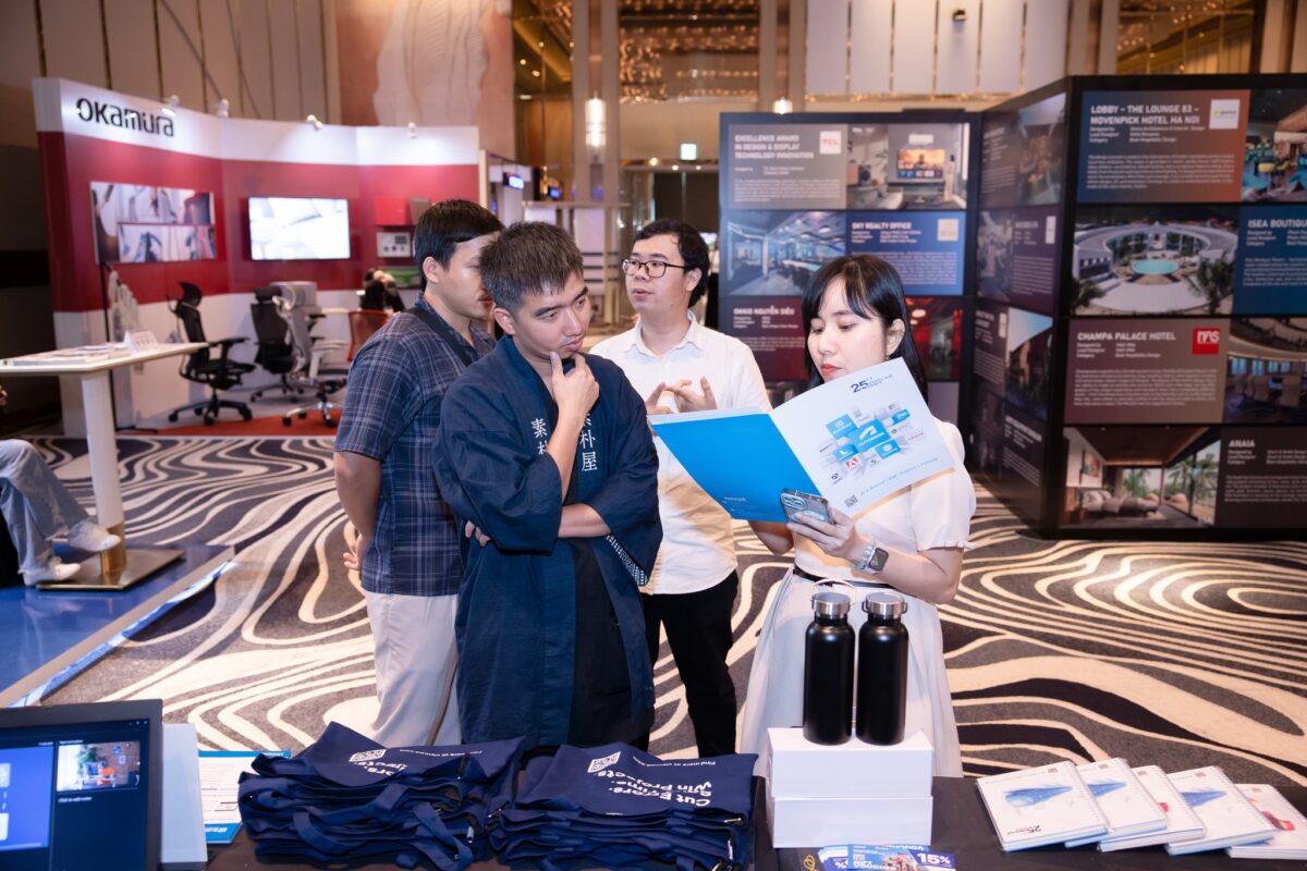 DESIGNITY 2026 x VIFA EXPO (15)