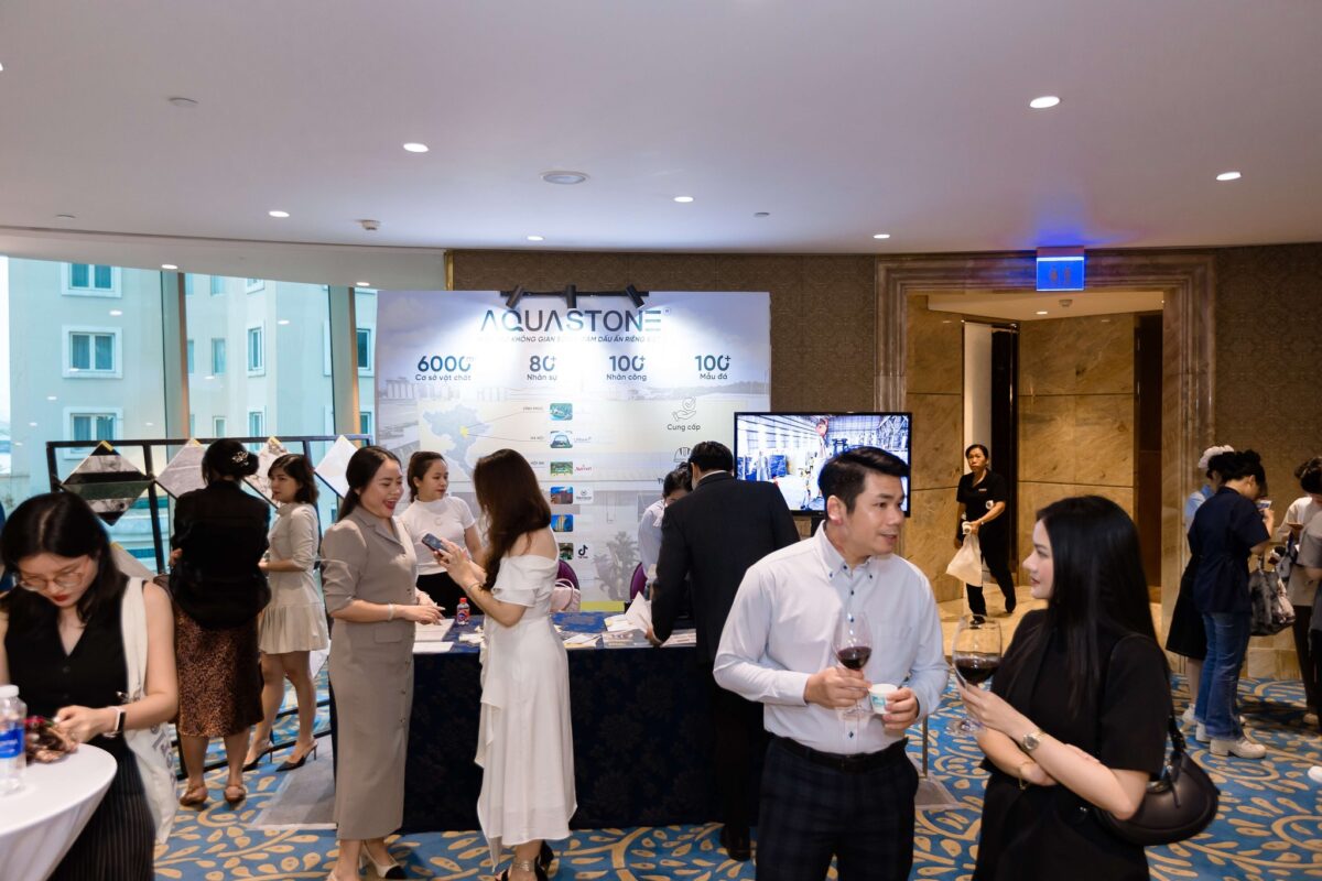 DESIGNITY 2026 x VIFA EXPO (17)