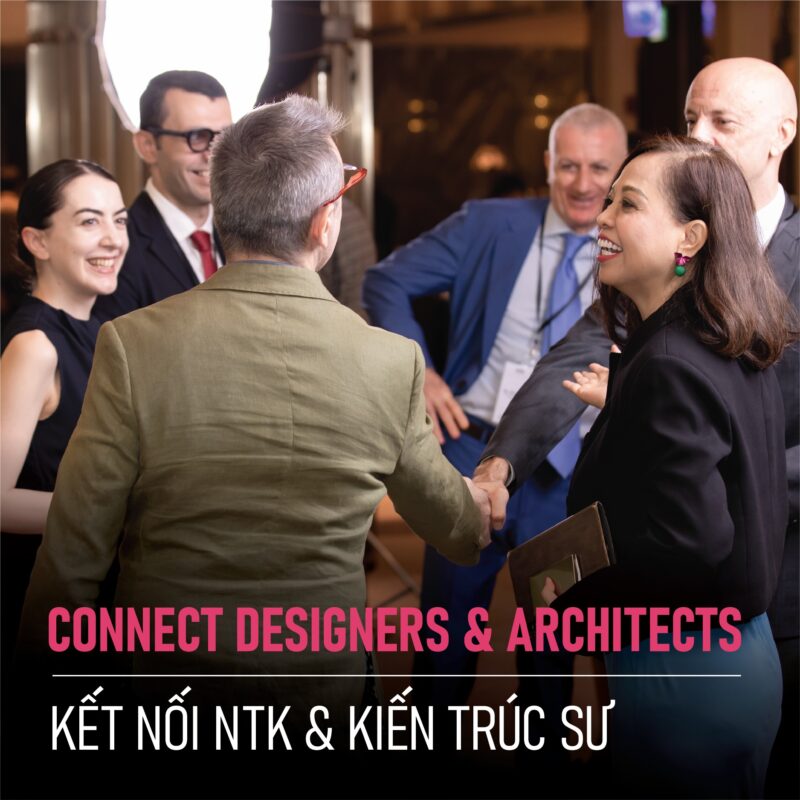 DESIGNITY 2026 x VIFA EXPO (9)