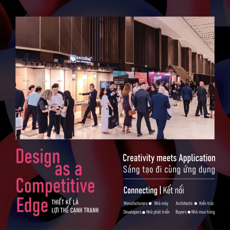 WHY CHOOSE DESIGNITY 2026 (1)