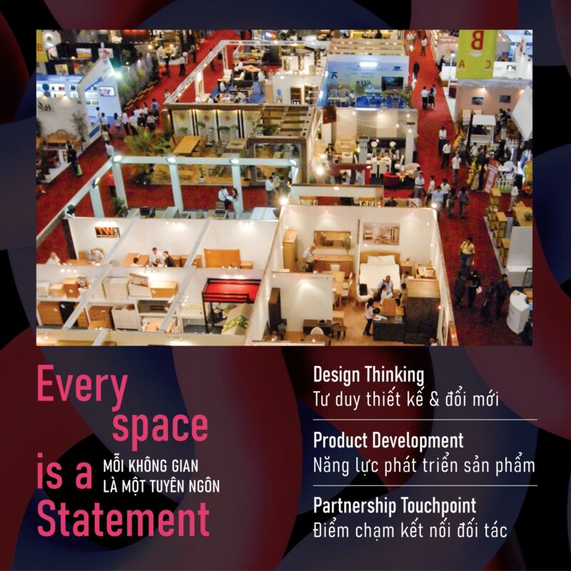 WHY CHOOSE DESIGNITY 2026 (2)