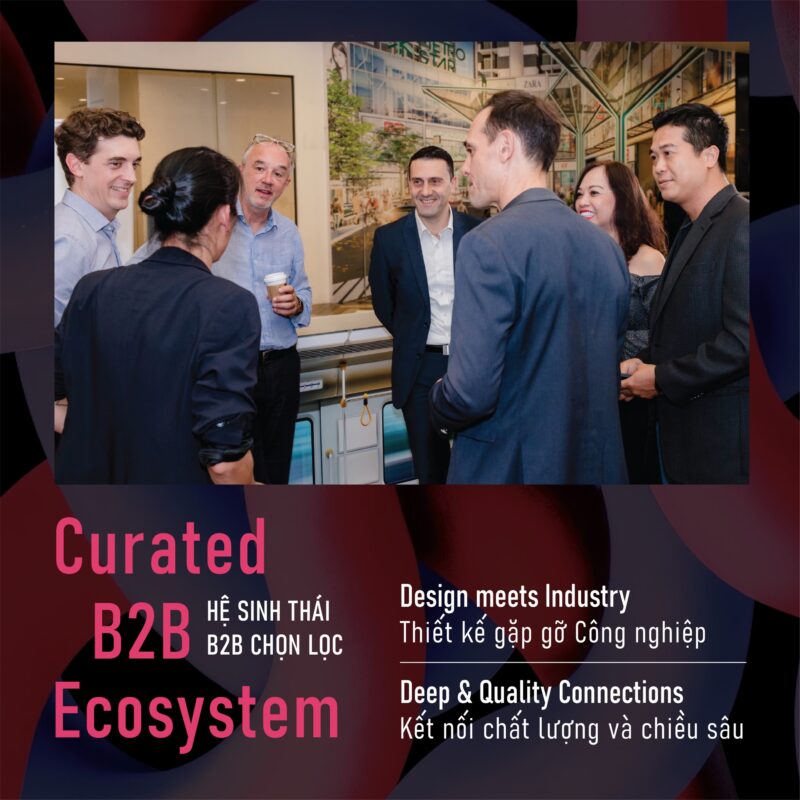 WHY CHOOSE DESIGNITY 2026